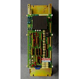 A06B-6045-H001   DC-Servo