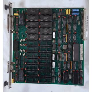 4022-226-3381   CPU 8088