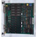 4022-226-3381   CPU 8088