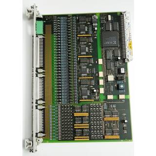 4022-229-3011   IOB-80