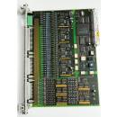 4022-229-3011   IOB-80