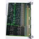 4022-229-3011   IOB-80