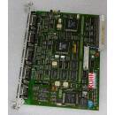 4022-229-3020   DAX-3  Platine