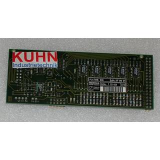 29704801  EXE Platine