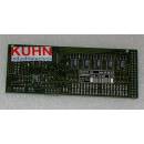 29704801  EXE Platine