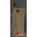 VR300  Ventilverstärker