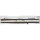 AKR 113486   Relaiskarte