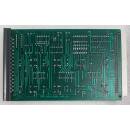 AKR 113486   Relaiskarte