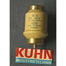 Ultrarapid  80A  Si-D