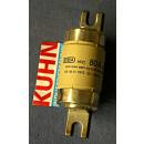 Sicherung SIBA HRC 80A