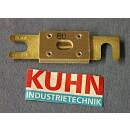 Sicherung BUSS  ANL80