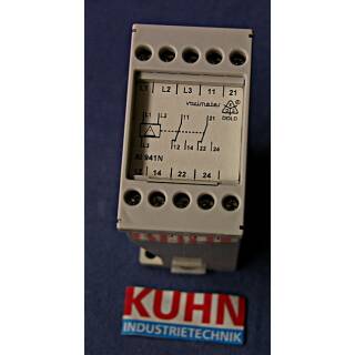 AI941N.002   Phasenfolgerelais