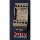 AI941N.002   Phasenfolgerelais