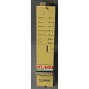 SVC266V32  Servoverstärker