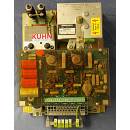 Netzteil INDRAMAT  TVP2.3-50-W0