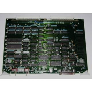 Mitsubishi WDAL FX 701