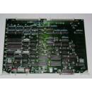 Mitsubishi WDAL FX 701