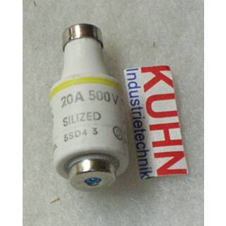 5SD430  SILIZED  20A