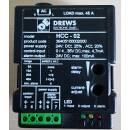 HCC-02 Heizkreisüberwachungsrelais