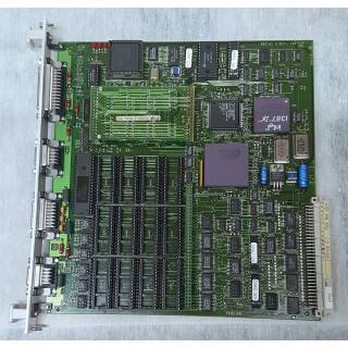 4022-228-3241  CPU 386-25