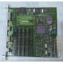 4022-228-3241  CPU 386-25