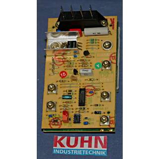 Chopper Modul für VLT 207.5 460/500V