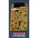 Chopper Modul für VLT 207.5 460/500V