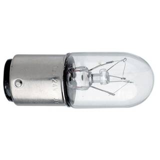 Lampe  SL-L24