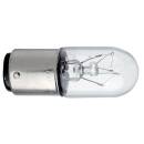 Lampe  SL-L24