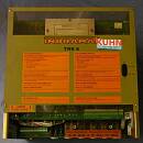 TRK6-5U-380/150-K1/XXX