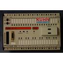 IPC 610-02    Simatic S5 101U