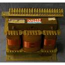 Steuertrafo  f. MAHO-Maschinen