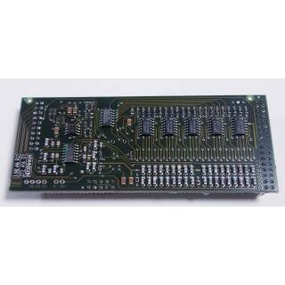 27241601 EXE-Platine 5/10 fach