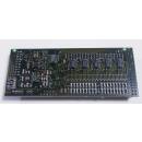 27241601 EXE-Platine 5/10 fach