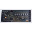 27241601 EXE-Platine 5/10 fach