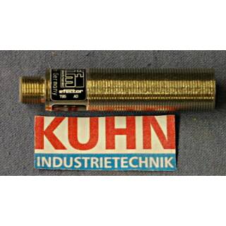 Induktiver Näherungsschalter  M18