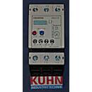 3RU1136-4HB1 Überlastrelais