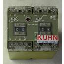 P1F1-2NK/DA  Motorstromüberwachung