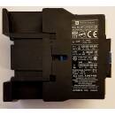 LC1D1810F7 Schütz 7.5 KW   Spule 110VAC