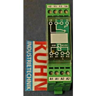 EMG22-REL/KSR-230/21