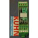 EMG22-REL/KSR-230/21