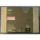 6EP1437-1SL11  SITOP power 40