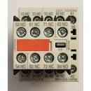 3RH1262-1AP00    Hilfsschütz