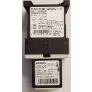 3RH1262-1AP00    Hilfsschütz