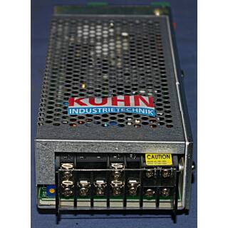 NTM01.1-024-04  Indramat