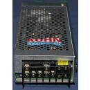 NTM01.1-024-04  Indramat