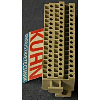 Anschlußstecker SA148