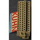 Anschlußstecker SA148