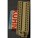 Anschlußstecker SA132