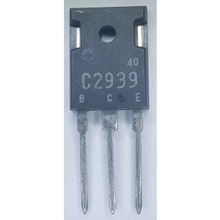 2SC2939